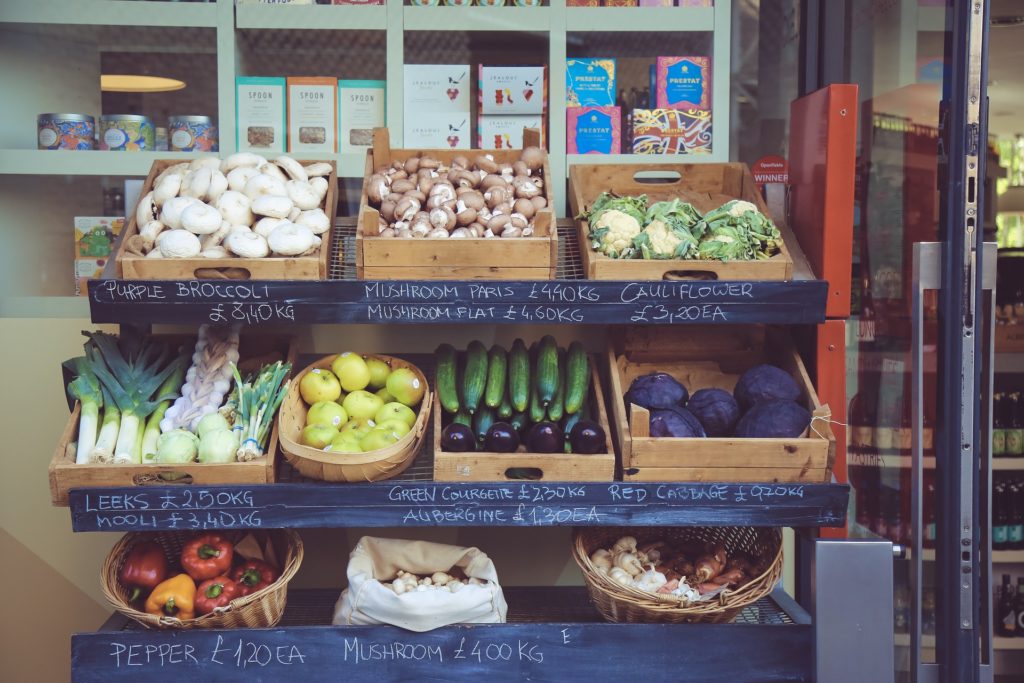 Ernährungsberatung, Abnehmen, Gesund Essen, Nahrungsmittelunverträglichkeiten, Laktoseintoleranz, Fruktoseintoleranz, Blähungen, Bauchschmerzen, Betriebliches Gesundheitsmanagement, Betriebliche Gesundheitsförderung, Gruppenberatung, Einzelberatung, Gesund Essen im Alltag, zeitlich und örtlich flexibel, gesund, ganzheitlich, coaching, healthy, food, gesundheit, zunehmen, Gewicht halten, Prävention von Krankheiten, Diabetes, Arteriosklerose, Gicht, Reizdarm, Reizmagen, Unverträglichkeiten, just healthy, JH, Ernährung, Einkaufscoaching, Kühlschrankcheck, Schule, Kinder Rottenburg, Pfeffenhausen, Hohenthann, Weihmichl, Obersüßbach, Furth, Ergolding, Altdorf, Landshut,Bruckberg, Kumhausen, Eching, Moosburg, Mainburg, Volkenschwand, Attenhofen,